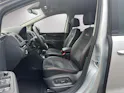 SEAT Alhambra 2.0 TDI 4Drive SWISS FR 7 PLÄTZER