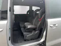 SEAT Alhambra 2.0 TDI 4Drive SWISS FR 7 PLÄTZER