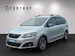 SEAT Alhambra 2.0 TDI 4Drive SWISS FR 7 PLÄTZER