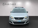 SEAT Alhambra 2.0 TDI 4Drive SWISS FR 7 PLÄTZER