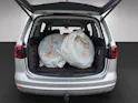 SEAT Alhambra 2.0 TDI 4Drive SWISS FR 7 PLÄTZER