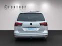 SEAT Alhambra 2.0 TDI 4Drive SWISS FR 7 PLÄTZER