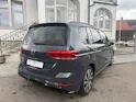 VW Touran 1.5 TSI Highline DSG R-LINE BLACK UND STYL / 48 MONATE WERK GARANTIE