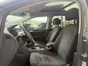 VW Touran 1.5 TSI Highline DSG R-LINE BLACK UND STYL / 48 MONATE WERK GARANTIE