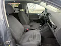 VW Touran 1.5 TSI Highline DSG R-LINE BLACK UND STYL / 48 MONATE WERK GARANTIE