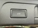 VW Touran 1.5 TSI Highline DSG R-LINE BLACK UND STYL / 48 MONATE WERK GARANTIE