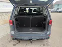 VW Touran 1.5 TSI Highline DSG R-LINE BLACK UND STYL / 48 MONATE WERK GARANTIE
