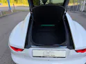 Jaguar F-Type Coupé 3.0 V6 S/C