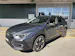 Subaru Crosstrek 2.0i e-Boxer Swiss Plus