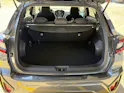 Subaru Crosstrek 2.0i e-Boxer Swiss Plus