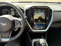 Subaru Crosstrek 2.0i e-Boxer Swiss Plus