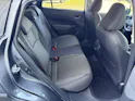 Subaru Crosstrek 2.0i e-Boxer Swiss Plus
