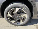 Subaru Crosstrek 2.0i e-Boxer Swiss Plus