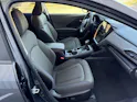 Subaru Crosstrek 2.0i e-Boxer Swiss Plus
