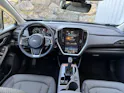 Subaru Crosstrek 2.0i e-Boxer Swiss Plus