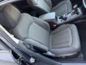 Subaru Crosstrek 2.0i e-Boxer Swiss Plus