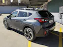 Subaru Crosstrek 2.0i e-Boxer Swiss Plus