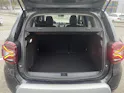 DACIA Duster 1.3 TCe 150 Extreme EDC