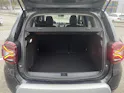 DACIA Duster 1.3 TCe 150 Extreme EDC