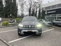 DACIA Duster 1.3 TCe 150 Extreme EDC