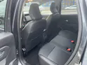 DACIA Duster 1.3 TCe 150 Extreme EDC
