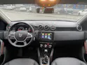 DACIA Duster 1.3 TCe 150 Extreme EDC
