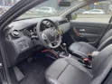 DACIA Duster 1.3 TCe 150 Extreme EDC