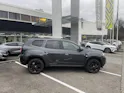 DACIA Duster 1.3 TCe 150 Extreme EDC