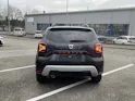 DACIA Duster 1.3 TCe 150 Extreme EDC