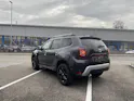 DACIA Duster 1.3 TCe 150 Extreme EDC
