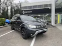 DACIA Duster 1.3 TCe 150 Extreme EDC