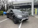 DACIA Duster 1.3 TCe 150 Extreme EDC