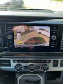 VW T6.1 California 2.0 Bi-TDI Beach Edition Spirit DSG