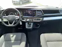 VW T6.1 California 2.0 Bi-TDI Beach Edition Spirit DSG