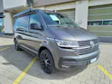 VW T6.1 California 2.0 Bi-TDI Beach Edition Spirit DSG