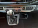 VW T6.1 California 2.0 Bi-TDI Beach Edition Spirit DSG