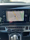 VW T6.1 California 2.0 Bi-TDI Beach Edition Spirit DSG