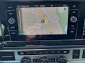 VW T6.1 California 2.0 Bi-TDI Beach Edition Spirit DSG