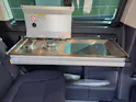 VW T6.1 California 2.0 Bi-TDI Beach Edition Spirit DSG