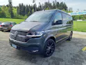 VW T6.1 California 2.0 Bi-TDI Beach Edition Spirit DSG