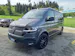 VW T6.1 California 2.0 Bi-TDI Beach Edition Spirit DSG