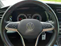 VW T6.1 California 2.0 Bi-TDI Beach Edition Spirit DSG