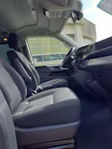 VW T6.1 California 2.0 Bi-TDI Beach Edition Spirit DSG