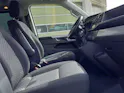 VW T6.1 California 2.0 Bi-TDI Beach Edition Spirit DSG
