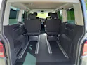 VW T6.1 California 2.0 Bi-TDI Beach Edition Spirit DSG