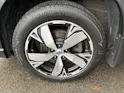 Subaru Forester Station 2.0i e-Boxer Luxury