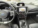 Subaru Forester Station 2.0i e-Boxer Luxury