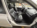 Subaru Forester Station 2.0i e-Boxer Luxury