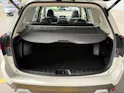 Subaru Forester Station 2.0i e-Boxer Luxury
