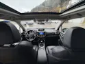 Subaru Forester Station 2.0i e-Boxer Luxury